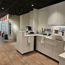 Pearle Opticiens Heemstede