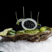 Karels Restaurant | Hotel
