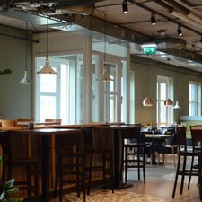 Best Western Zaan Inn