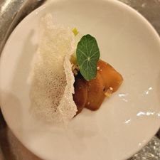 Restaurant 1397