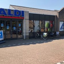 ALDI