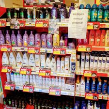 Kruidvat