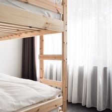 Hotel Bieze