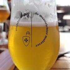 Stadsbrouwerij Maastricht