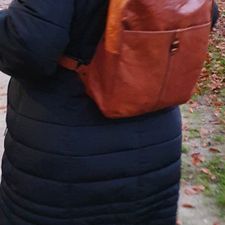 Van Os tassen en koffers