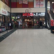 HEMA