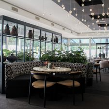 Hotel ARA
