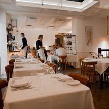 La Fiorita