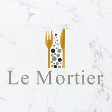 Restaurant Le Mortier