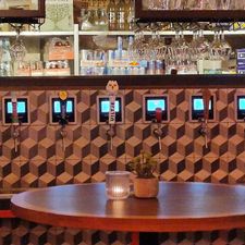 Taphuys Tilburg