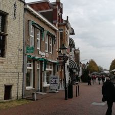 Pearle Opticiens Zierikzee