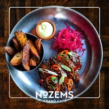 Nozems