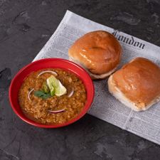 Tiranga - The Indian Bistro