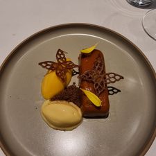 Restaurant Rozemarijn