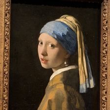 Mauritshuis