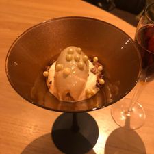 HFSLG Bar & Bistro