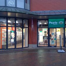 Pearle Opticiens Assen - Centrum