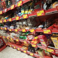 Kruidvat