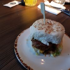 Heinde Amersfoort
