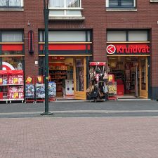 Kruidvat