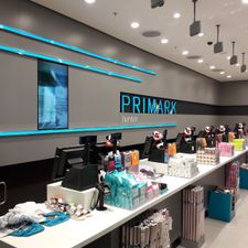 Primark