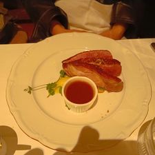 FERDINANDS
