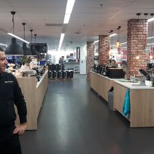 MediaMarkt