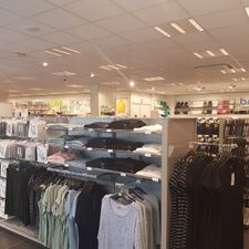 HEMA
