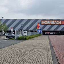 HORNBACH