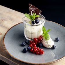 Van der Valk Hotel Cuijk-Nijmegen