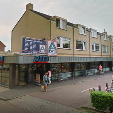 ALDI