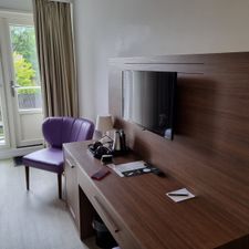 Hotel Oosterhout