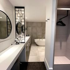 Van der Valk Hotel Apeldoorn