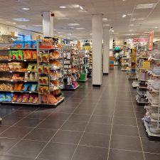 HEMA