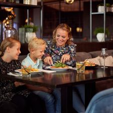 Van der Valk Hotel Groningen - Hoogkerk
