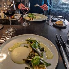 Restaurant Voor Iedereen