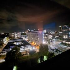 Avis Autoverhuur Amsterdam Zuid