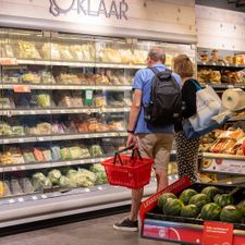 SPAR