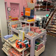 HEMA