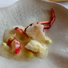 Restaurant 1397