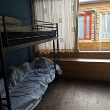 3BE Backpackers Bed & Breakfast Eindhoven