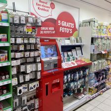 Kruidvat