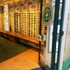 Pearle Opticiens Rijswijk - Herenstraat