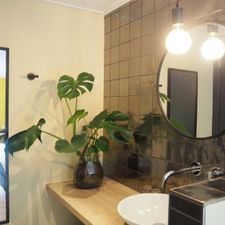 Lino City Hotel