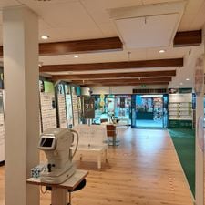 Pearle Opticiens Oosterhout
