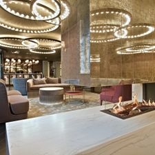 Zaan Hotel Amsterdam Zaandam