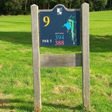 Drentsche Golf & Country Club