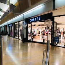Costes Women