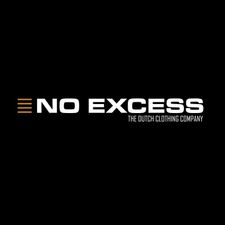 No Excess