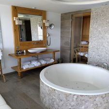 Van der Valk Hotel Vianen - Utrecht